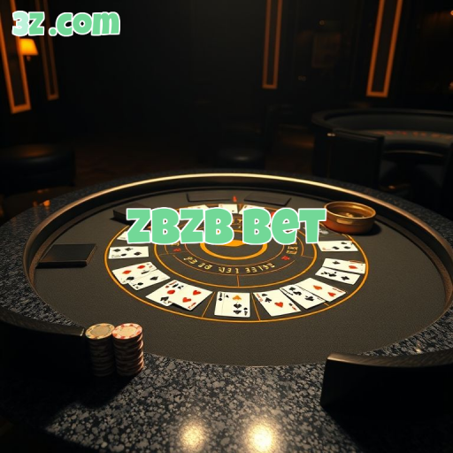 Esporte e Emoção: A Experiência Única da zbzb bet