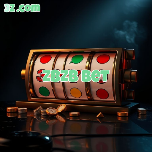 Mergulhe nos Jogos Incríveis da zbzb bet Hoje Mesmo!