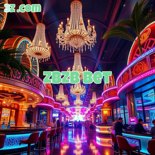 Recursos Pagos da zbzb bet: Um Novo Nível de Jogo