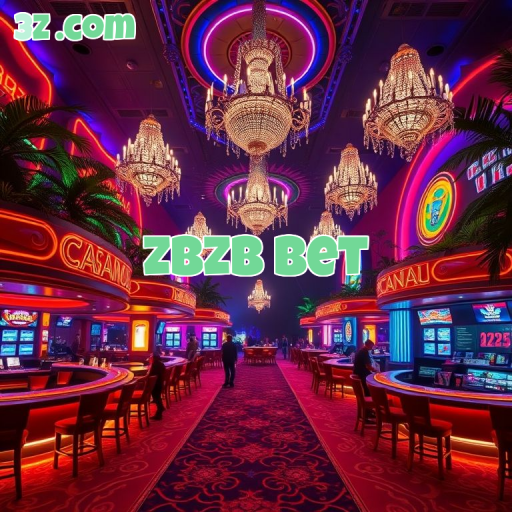 Promoções Irresistíveis da zbzb bet para Aumentar suas Chances