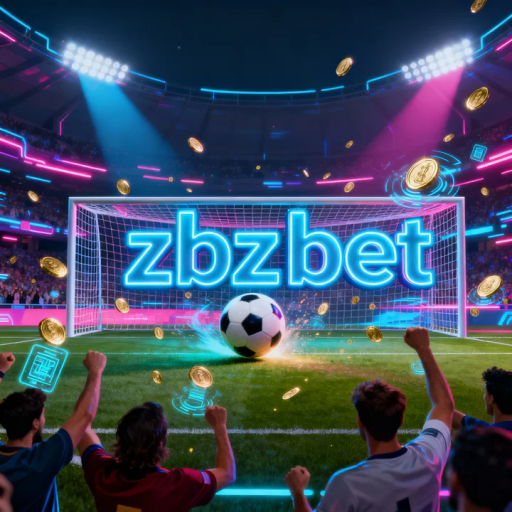 zbzb bet