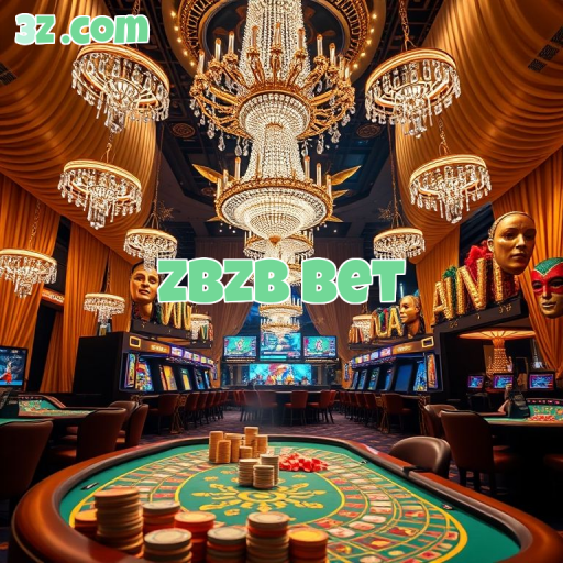 Experiências Exclusivas: A Seção VIP do zbzb bet